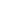 hdivider