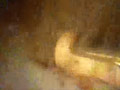 video_thumb