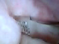 video_thumb