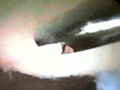 video_thumb
