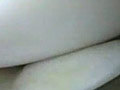 video_thumb