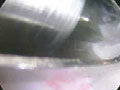 video_thumb